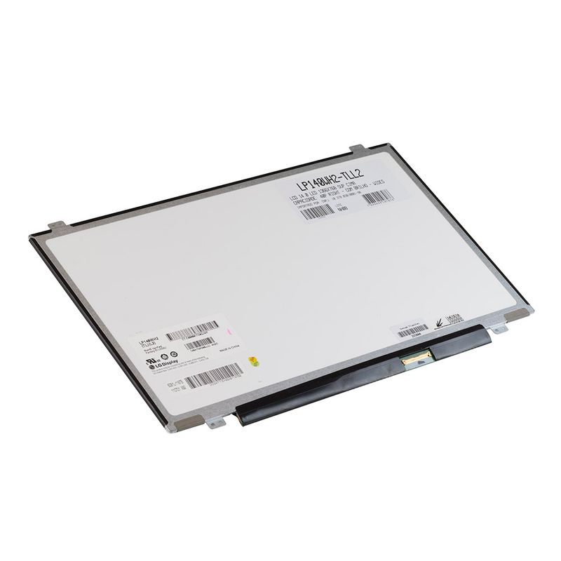 Tela-LCD-para-Notebook-Sony-VPCEA1S1E-1