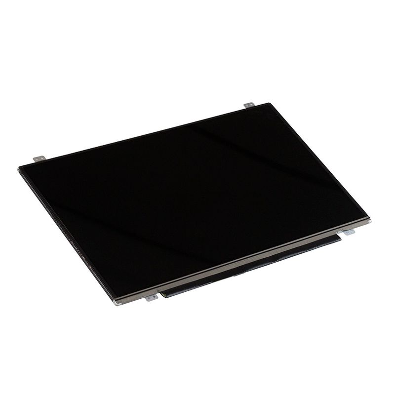 Tela-LCD-para-Notebook-Sony-VPCEA1S1E-2
