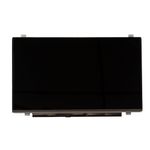 Tela-LCD-para-Notebook-Sony-VPCEA1S1E-4