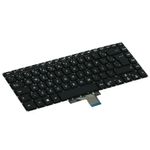 Teclado-para-Notebook-Asus-VivoBook-S15-S510UQ-BQR24T-3