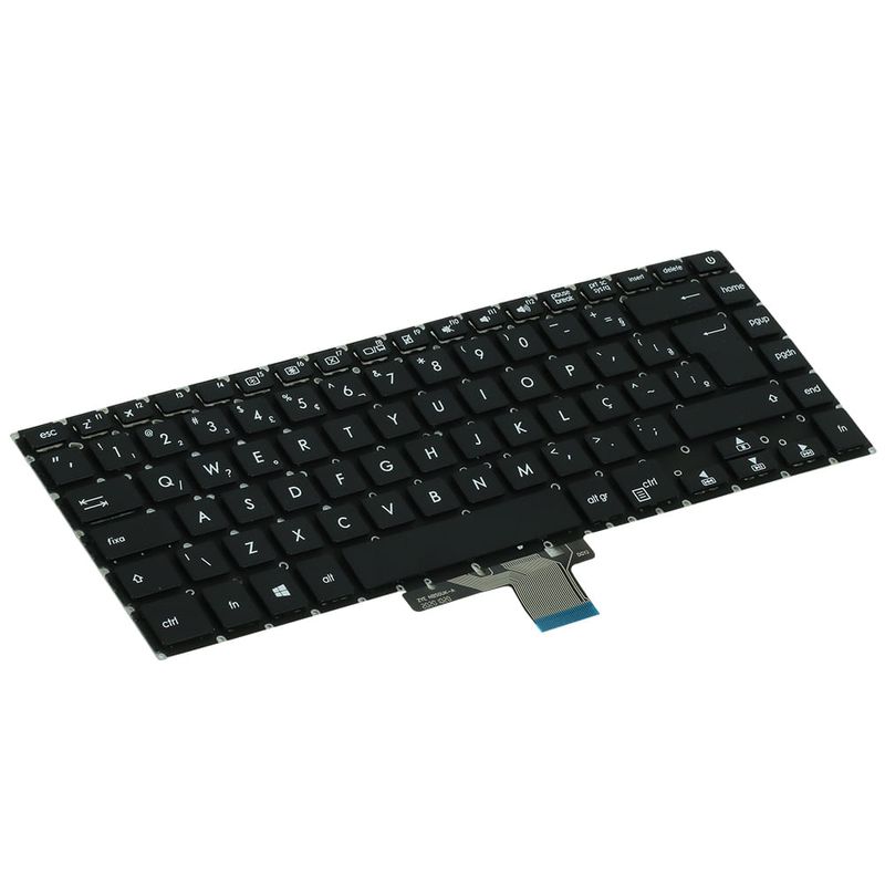 Teclado-para-Notebook-Asus-VivoBook-S15-S510UQ-BQR24T-3