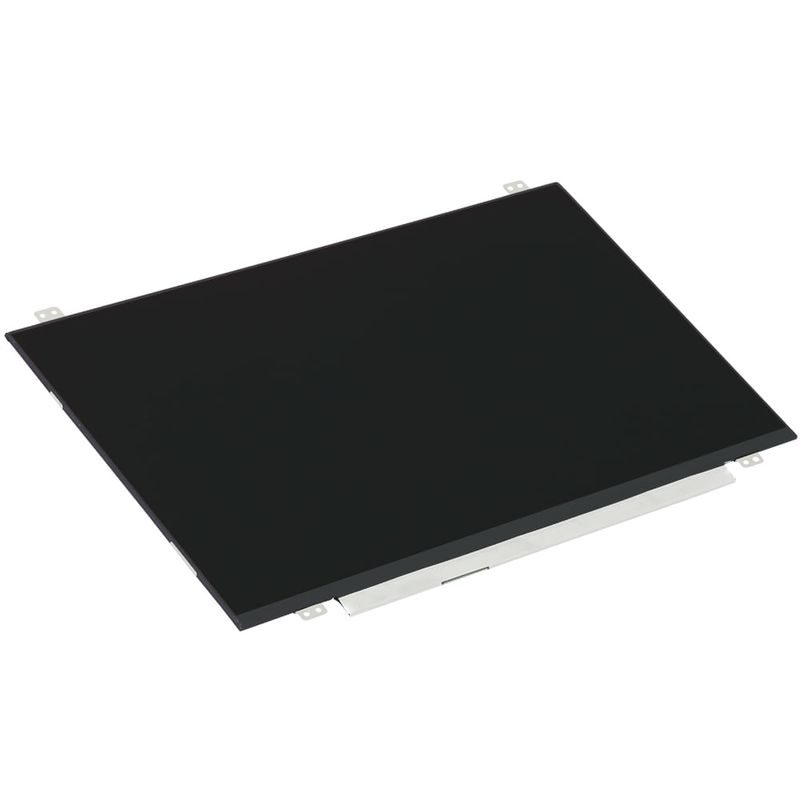 Tela-Notebook-Lenovo-B40-80---14-0--Led-Slim-2