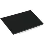 Tela-Notebook-Lenovo-IdeaPad-100S--14-Inch----14-0--Led-Slim-2
