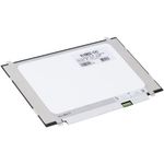 Tela-Notebook-Lenovo-IdeaPad-330-81D0---14-0--Led-Slim-1