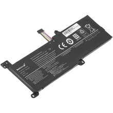 Bateria para Notebook Lenovo L16M2PB1