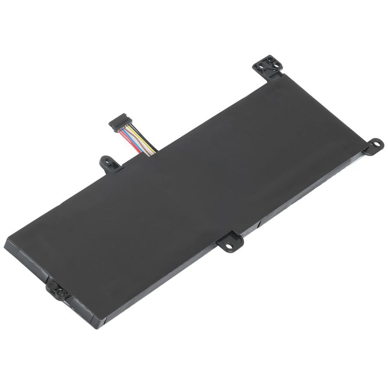 Bateria-para-Notebook-Lenovo-IdeaPad-330-15igm-3