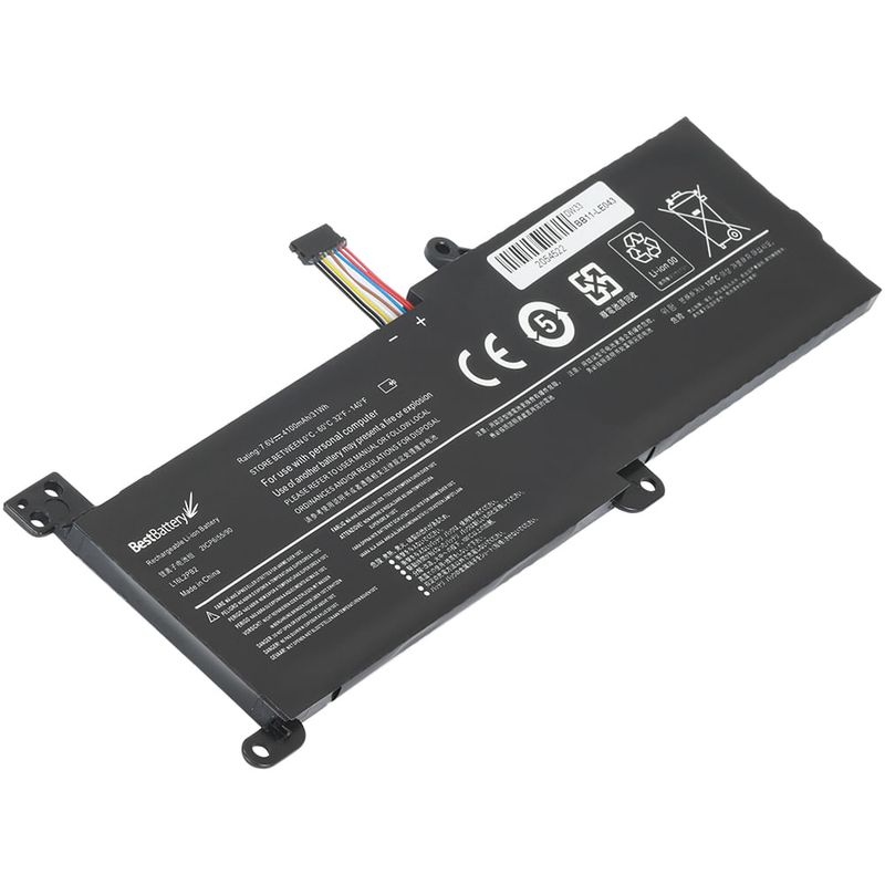 Bateria-para-Notebook-Lenovo-IdeaPad-330-81FE000qbr-1