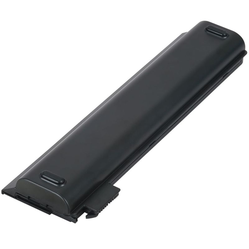 Bateria-para-Notebook-Lenovo-ThinkPad-T440-3