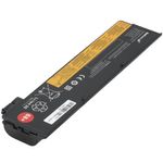 Bateria-para-Notebook-Lenovo-0C52861-2