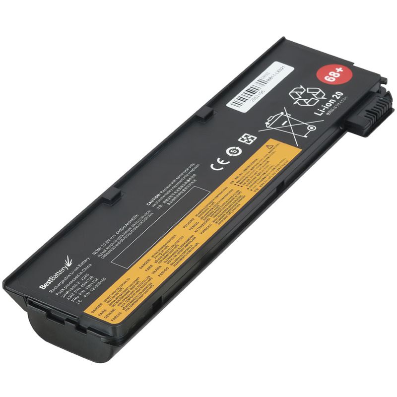 Bateria-para-Notebook-Lenovo-0C52862-1