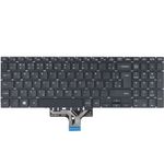 Teclado-para-Notebook-Samsung-E30-NP350XAA-KF3br-1