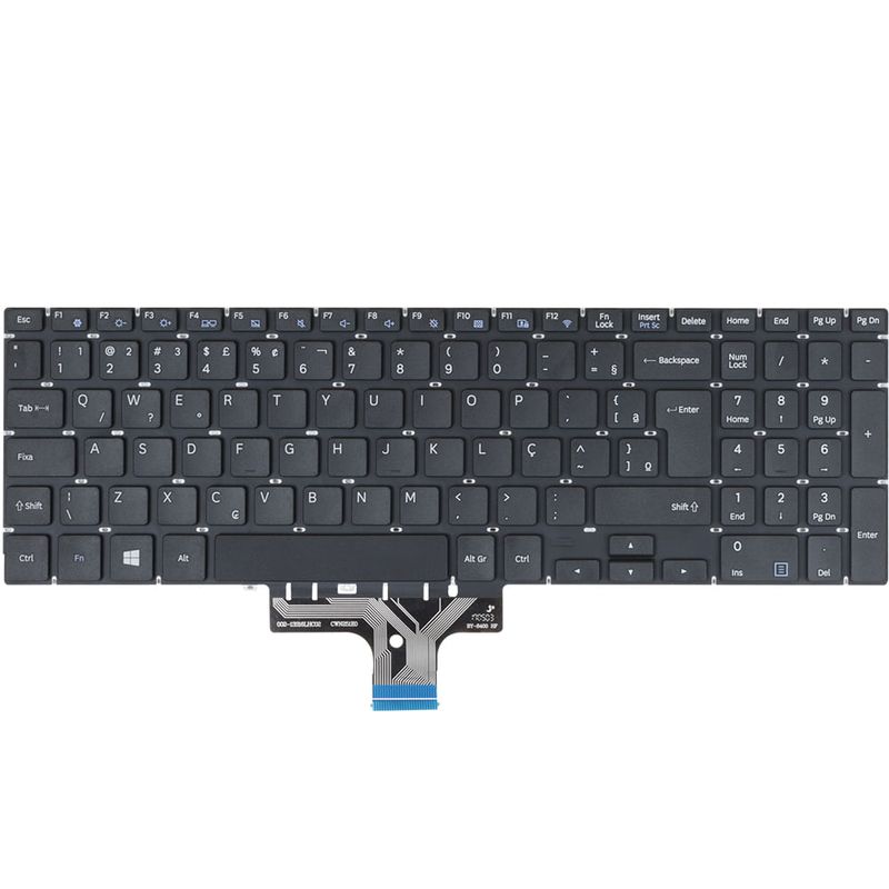 Teclado-para-Notebook-Samsung-E30-NP350XAA-KF3br-1