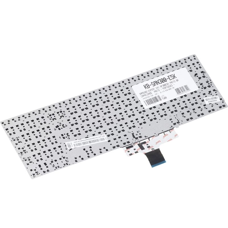 Teclado-para-Notebook-Samsung-E30-NP350XAA-KF3br-4