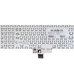 Teclado-para-Notebook-Samsung-Essentials-E30-2