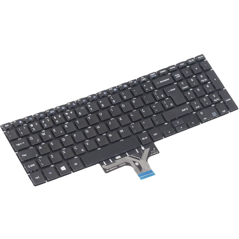 Teclado-para-Notebook-Samsung-Essentials-E30-3