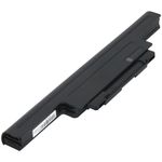 Bateria-para-Notebook-Dell-Part-number-312-0975-3