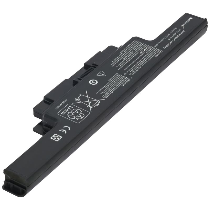 Bateria-para-Notebook-Dell-Part-number-N998P-2