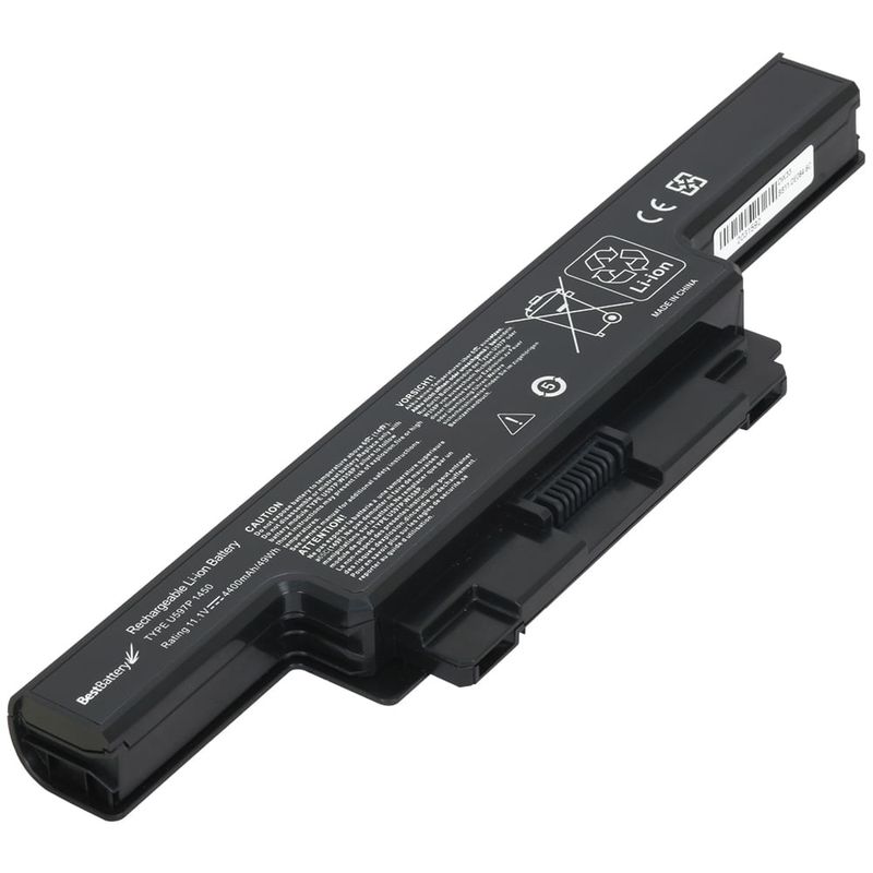 Bateria-para-Notebook-Dell-Part-number-U597P-1
