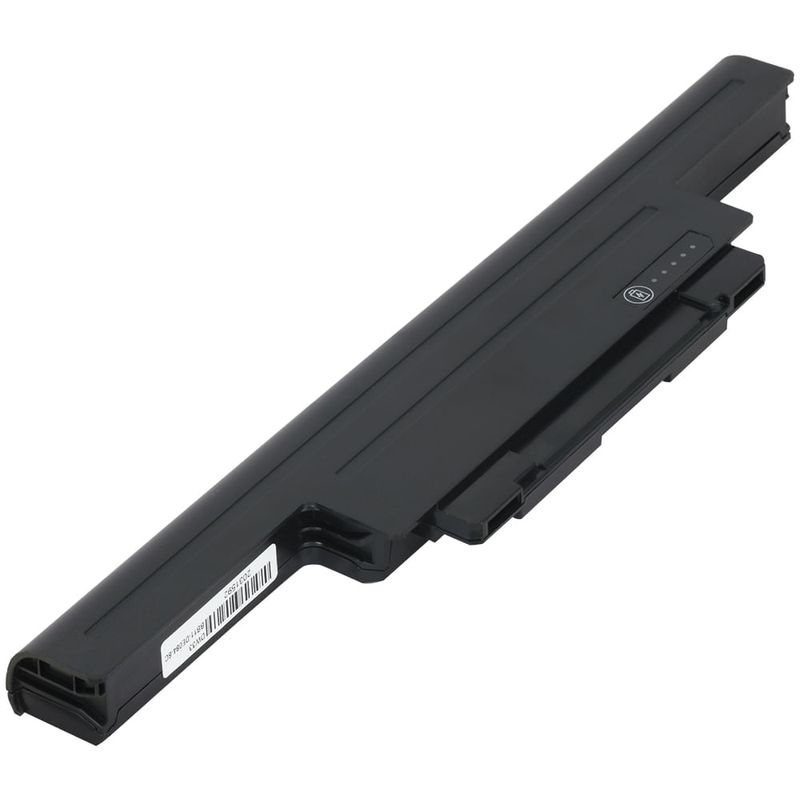 Bateria-para-Notebook-Dell-W356P-3