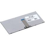Teclado-para-Notebook-Lenovo-IdeaPad-Z470-4