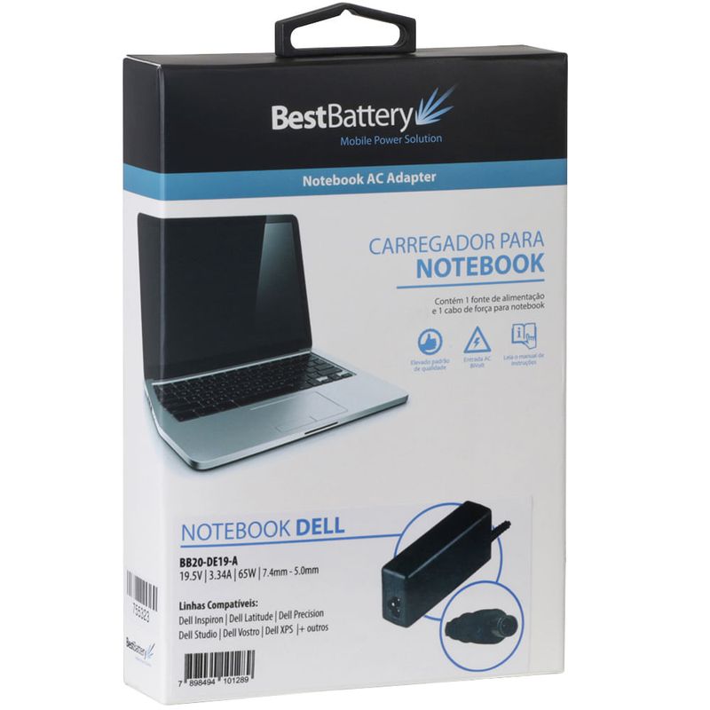 Fonte-Carregador-para-Notebook-Dell-Inspiron-1525-1