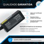 Fonte-Carregador-para-Notebook-Dell-CF745-5