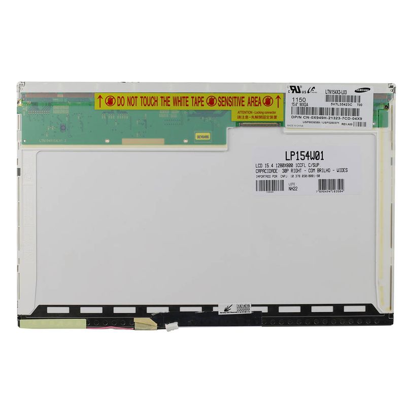 Tela-LCD-para-Notebook-Acer-LK-15401-001-3