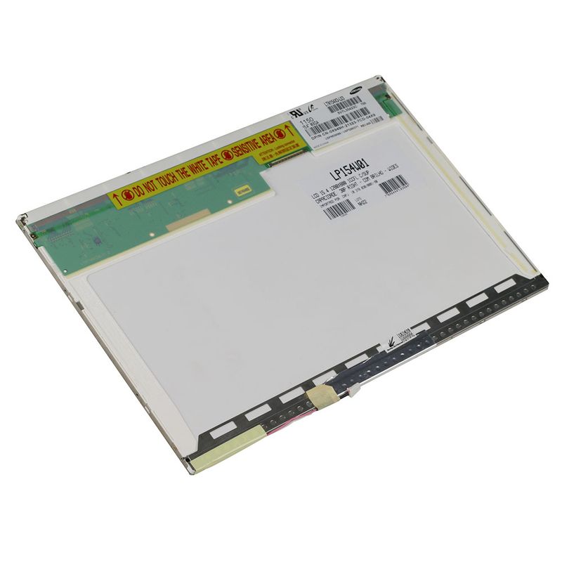 Tela-LCD-para-Notebook-Acer-LK-15405-001-1