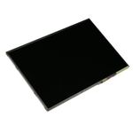 Tela-LCD-para-Notebook-Chunghwa-CLAA154WB05-2