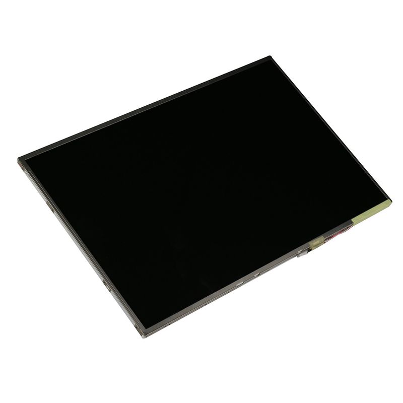 Tela-LCD-para-Notebook-Compaq-403252-001-2