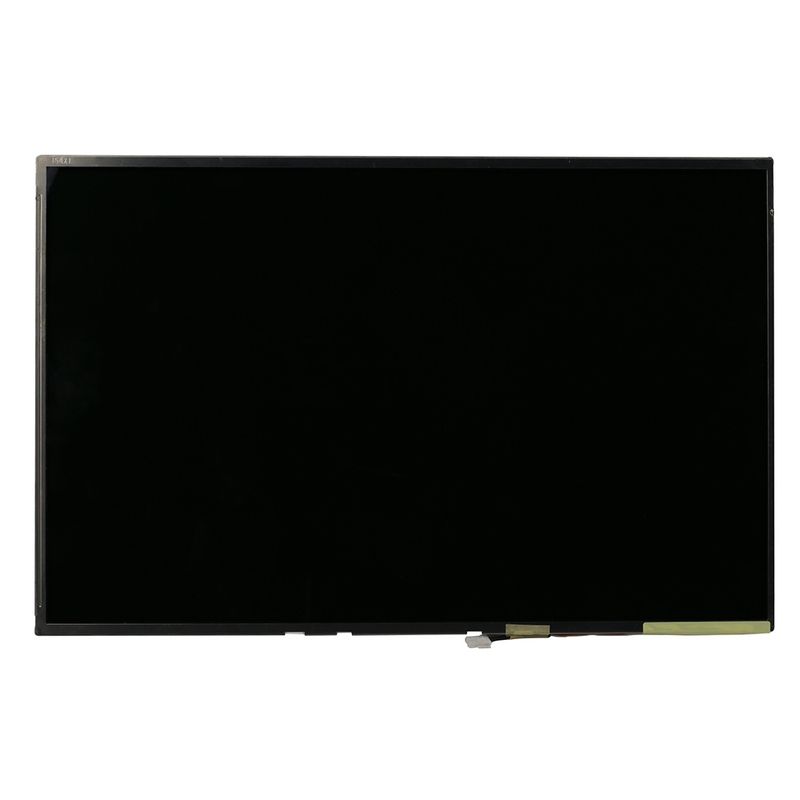 Tela-LCD-para-Notebook-Compaq-403252-001-4