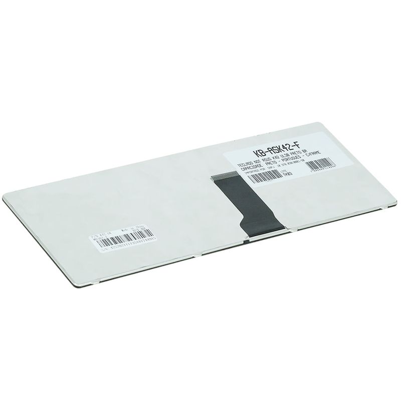Teclado-para-Notebook-Asus-MP-10A86PA-9201-4