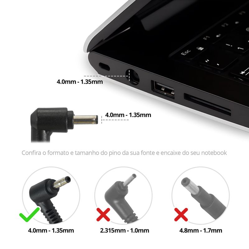 Fonte-Carregador-para-Notebook-Asus-X415-3-v-20241105154423