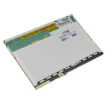 Tela-LCD-para-Notebook-HP-502620-001-1