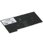 Teclado-para-Notebook-Dell-08PP00-4