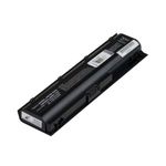 Bateria-para-Notebook-HP-668811-851-1