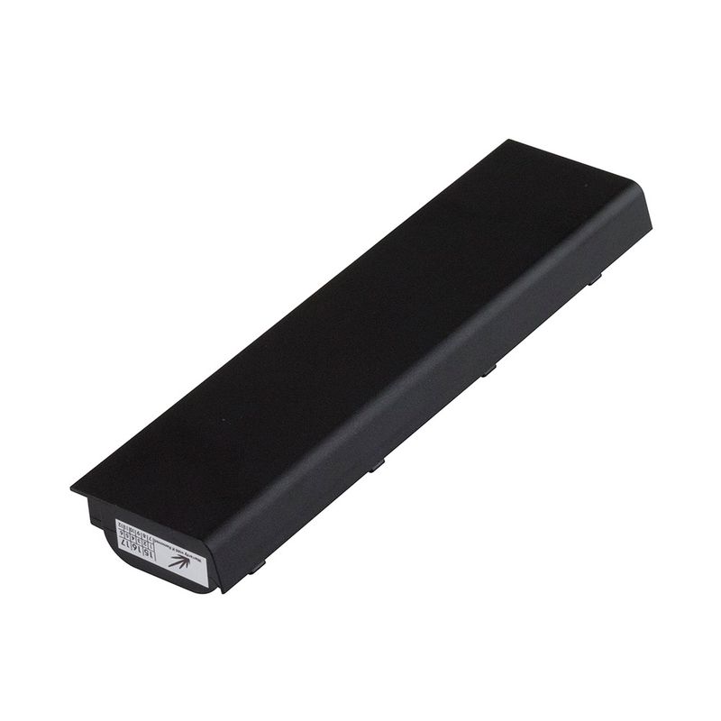 Bateria-para-Notebook-HP-668811-851-4