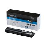 Bateria-para-Notebook-HP-668811-851-5