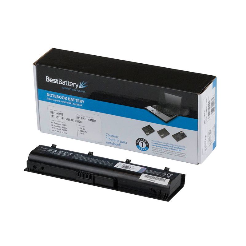 Bateria-para-Notebook-HP-669831-001-5