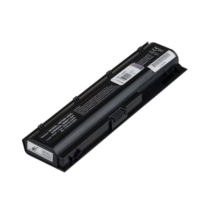 Bateria-para-Notebook-HP-HSTNN-YB3K-1