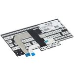 Teclado-para-Notebook-Lenovo-SN20P41850-4