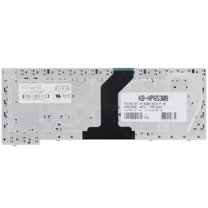 Teclado-para-Notebook-KB-HP6530B-2
