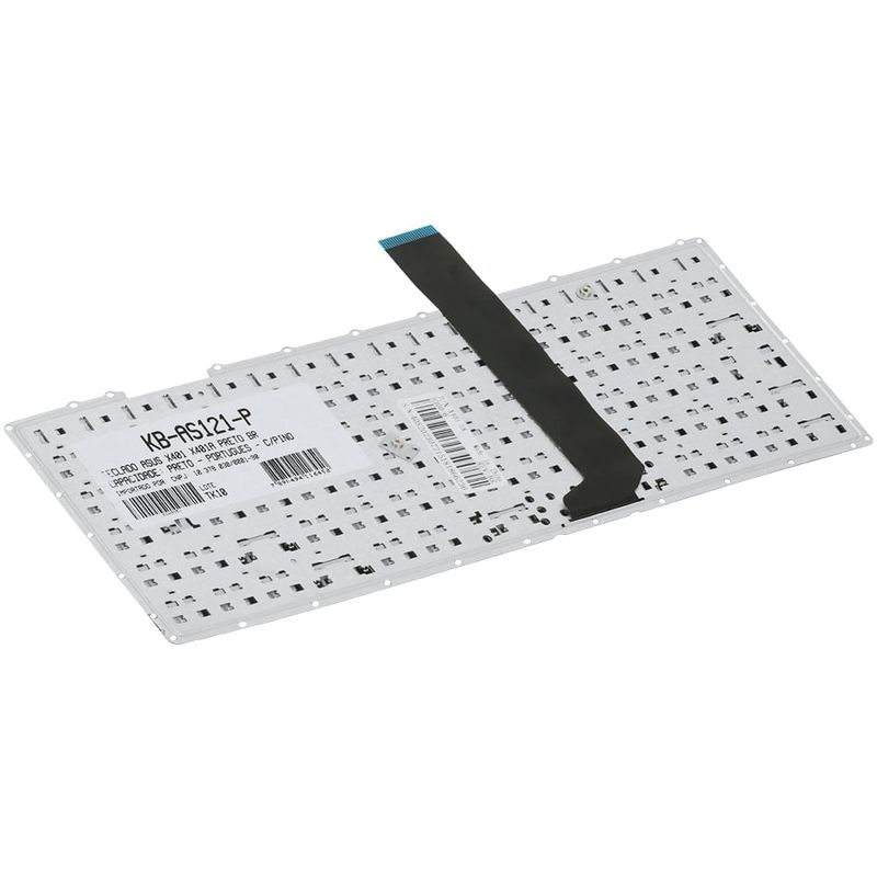 Teclado-para-Notebook-Asus-X450c-4