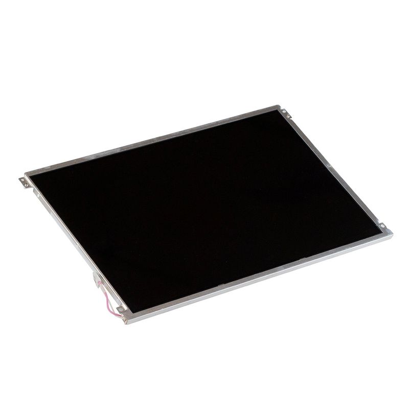Tela-LCD-para-Notebook-Fujitsu-CP250861-01-2
