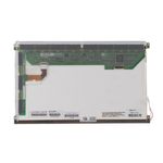 Tela-LCD-para-Notebook-Samsung-LTN106W1-L01-3