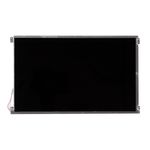 Tela-LCD-para-Notebook-Samsung-LTN106W1-L01-4