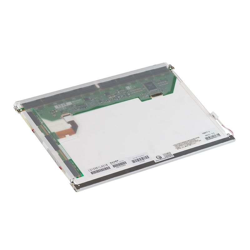 Tela-LCD-para-Notebook-Sharp-LQ106K1LA01-1