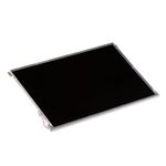 Tela-LCD-para-Notebook-Sharp-LQ106K1LA01-2