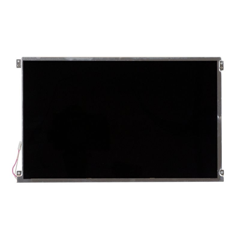 Tela-LCD-para-Notebook-Sharp-LQ106K1LA01C-4