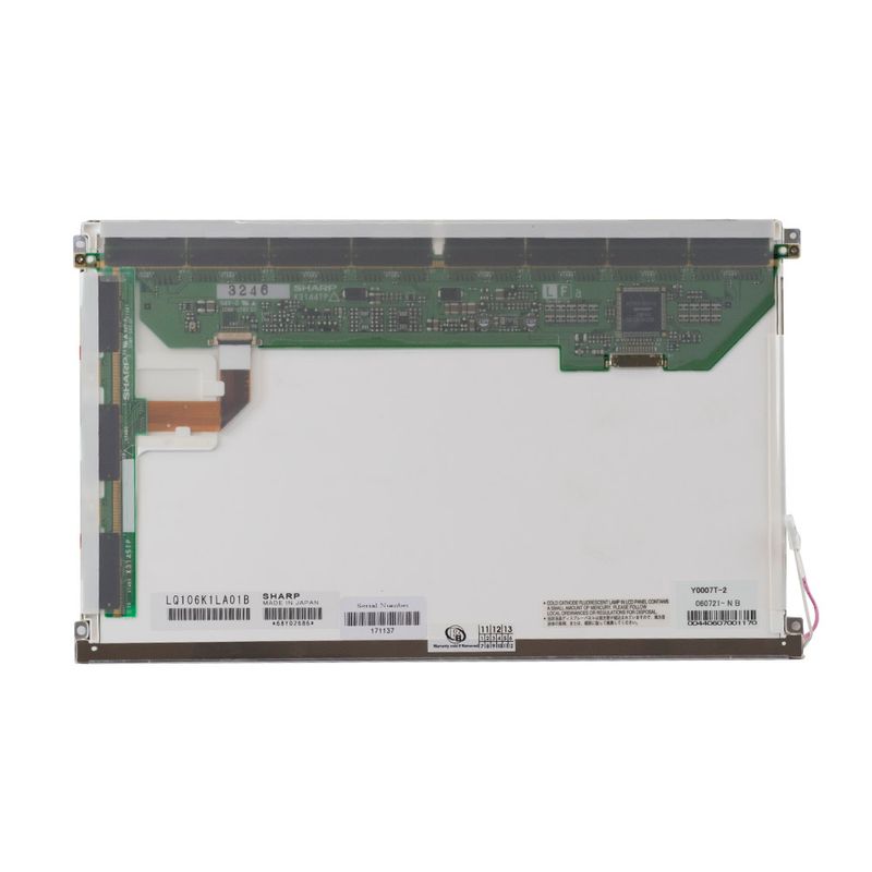 Tela-LCD-para-Notebook-Sharp-LQ106K1LA01D-3